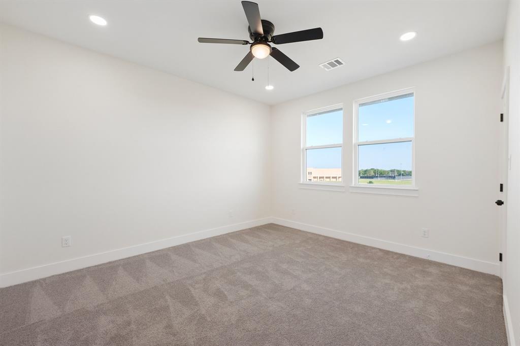 4221 Skylar Drive, College Station, Texas image 40