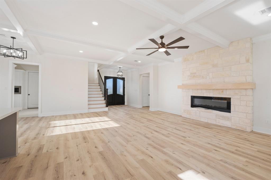 4221 Skylar Drive, College Station, Texas image 22