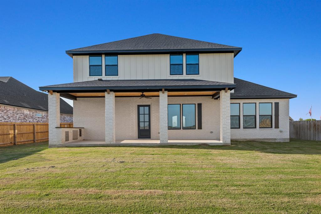 4221 Skylar Drive, College Station, Texas image 47