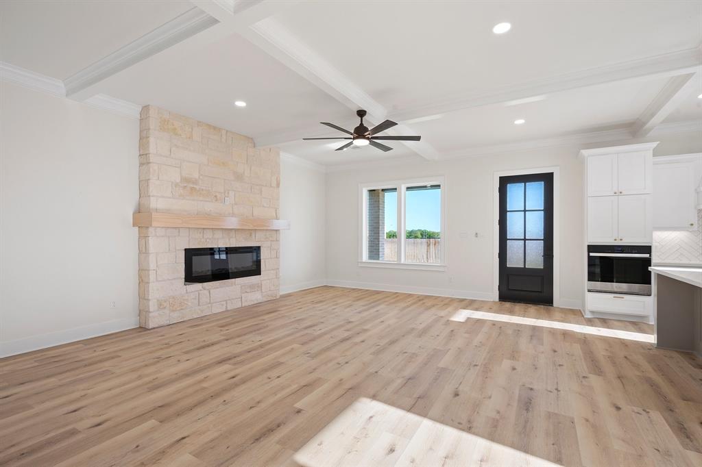 4221 Skylar Drive, College Station, Texas image 20