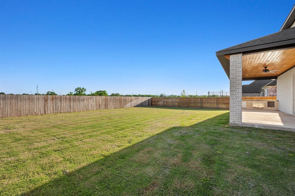 4221 Skylar Drive, College Station, Texas image 48