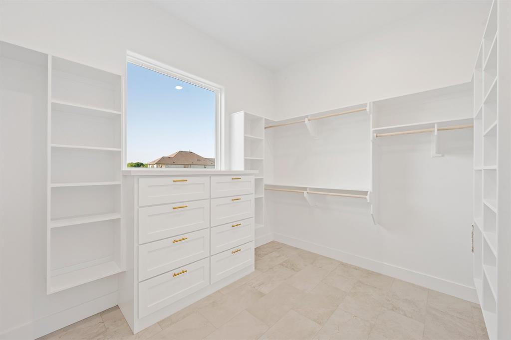 4221 Skylar Drive, College Station, Texas image 30