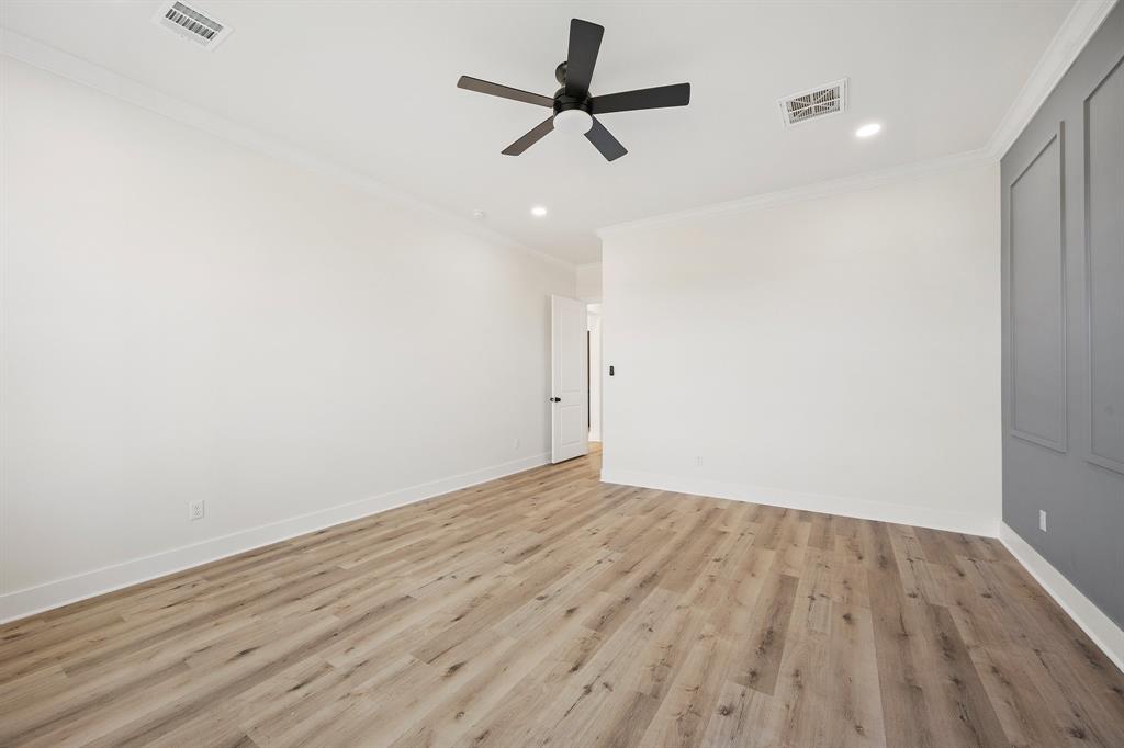4221 Skylar Drive, College Station, Texas image 25