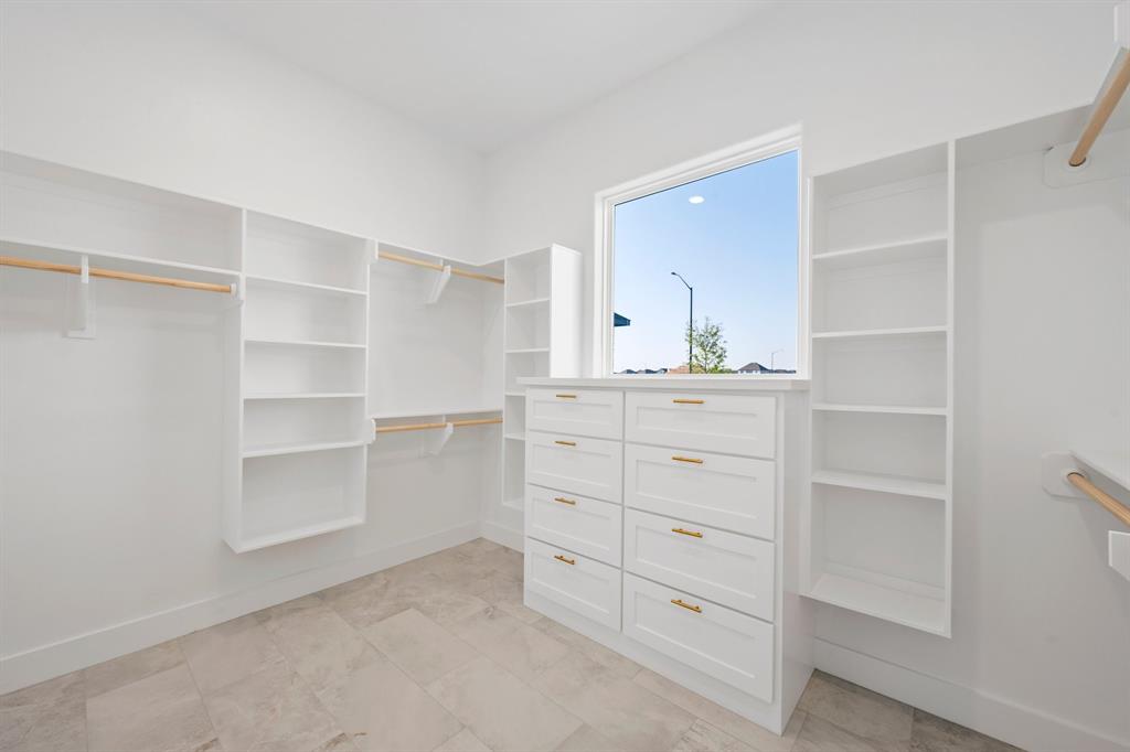 4221 Skylar Drive, College Station, Texas image 31