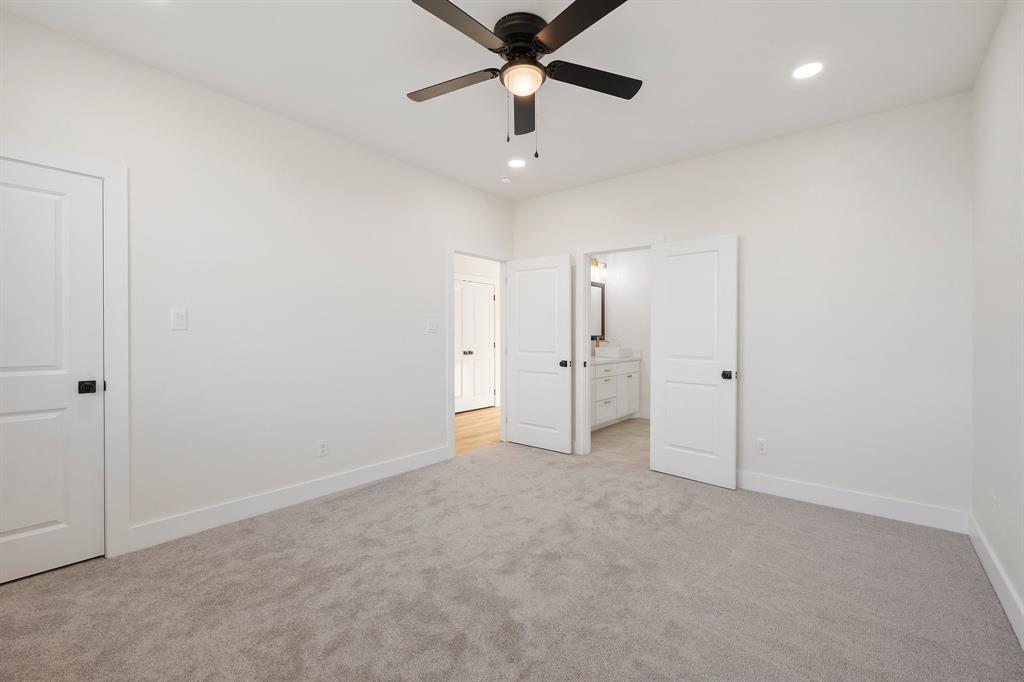 4221 Skylar Drive, College Station, Texas image 41