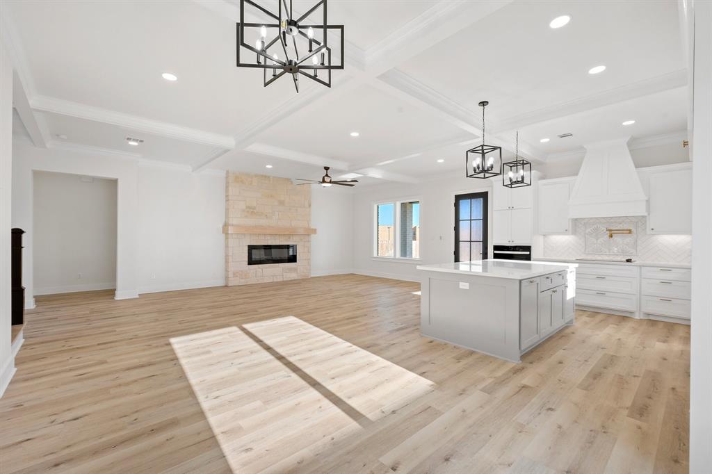 4221 Skylar Drive, College Station, Texas image 10