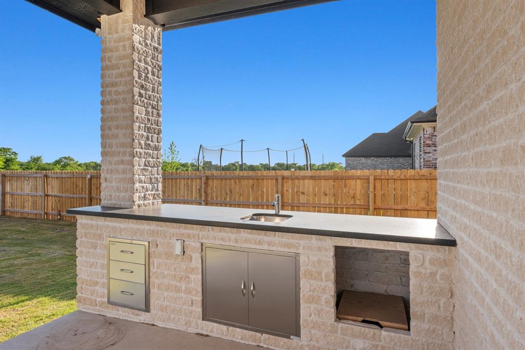 4221 Skylar Drive, College Station, Texas image 46