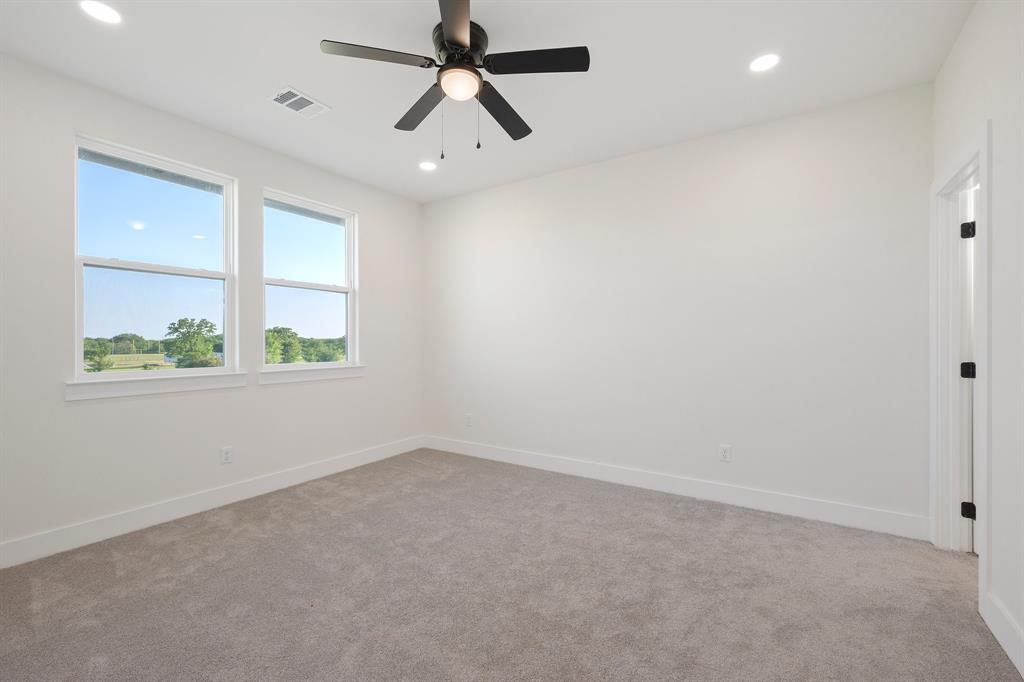 4221 Skylar Drive, College Station, Texas image 42