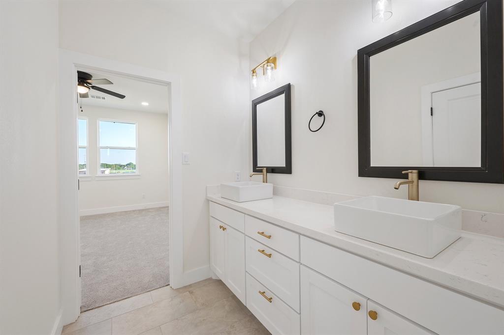 4221 Skylar Drive, College Station, Texas image 36