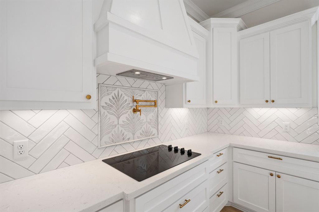 4221 Skylar Drive, College Station, Texas image 15