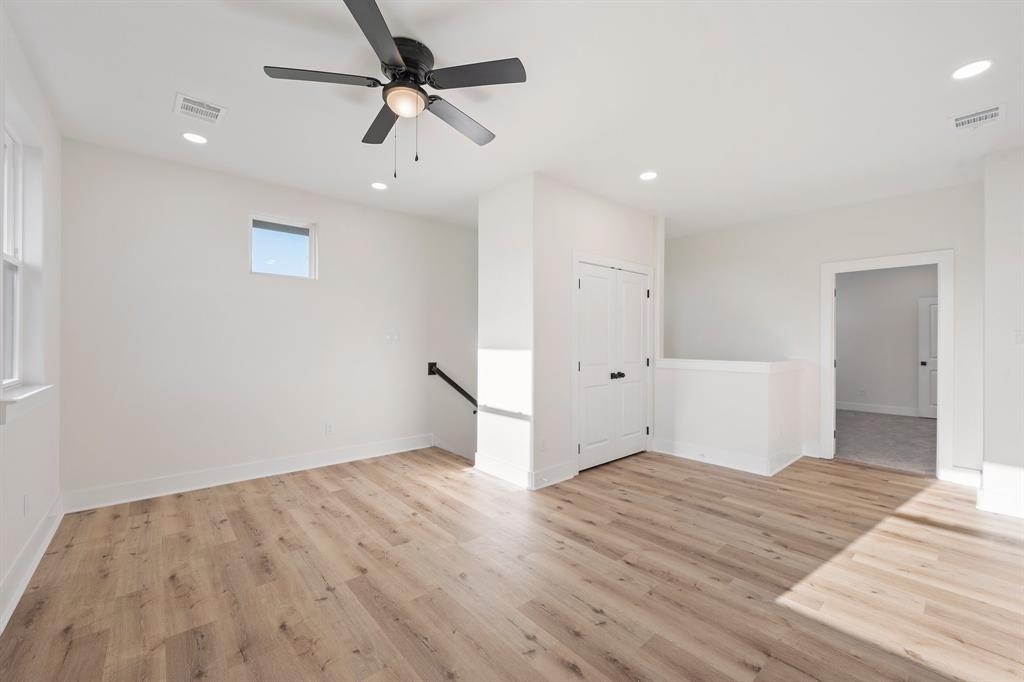 4221 Skylar Drive, College Station, Texas image 32