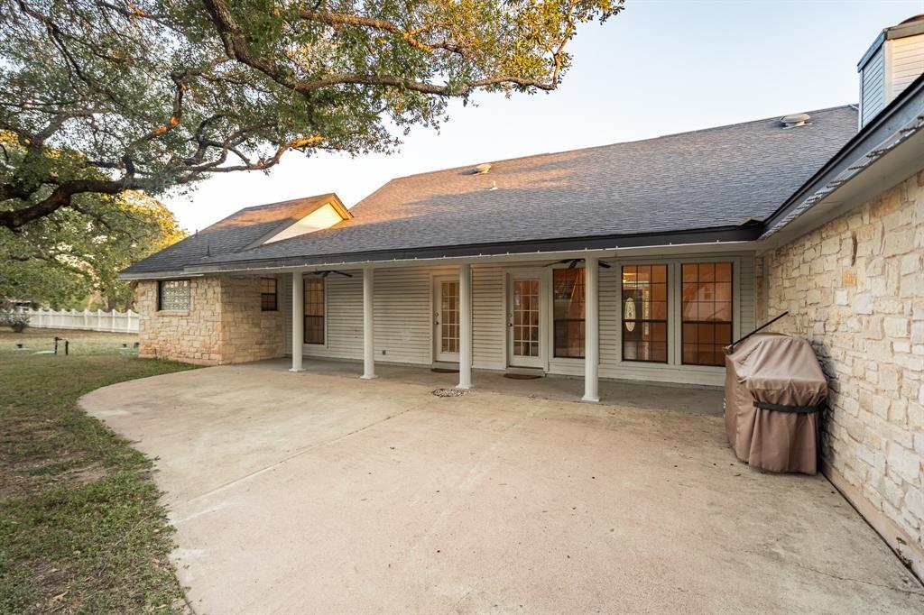 23528 Oscar Road, Spicewood, Texas image 20