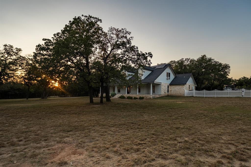 23528 Oscar Road, Spicewood, Texas image 32