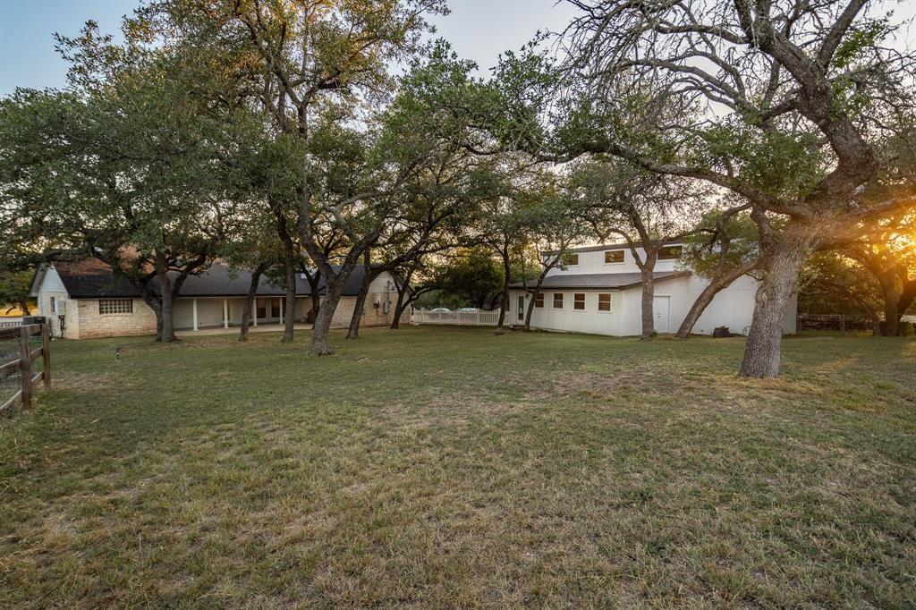 23528 Oscar Road, Spicewood, Texas image 36