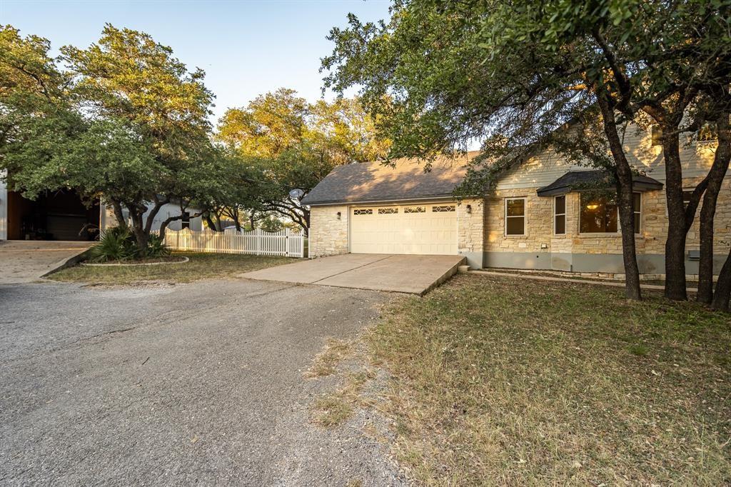 23528 Oscar Road, Spicewood, Texas image 21