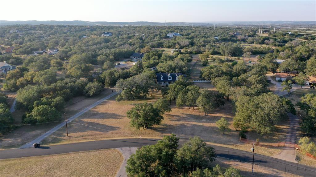 23528 Oscar Road, Spicewood, Texas image 39