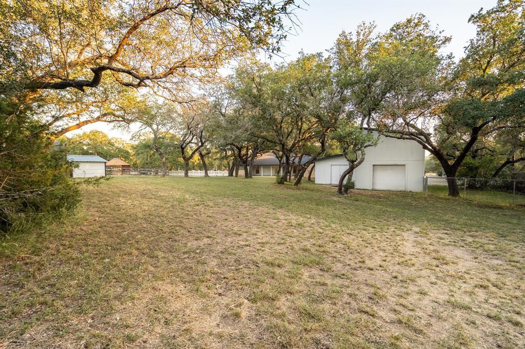 23528 Oscar Road, Spicewood, Texas image 33