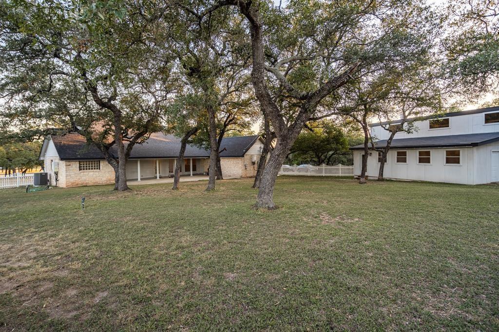 23528 Oscar Road, Spicewood, Texas image 37