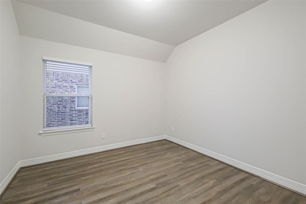 Richmond, Texas 77406, United States, 4 Bedrooms Bedrooms, ,2 BathroomsBathrooms,Residential,Pending,14427