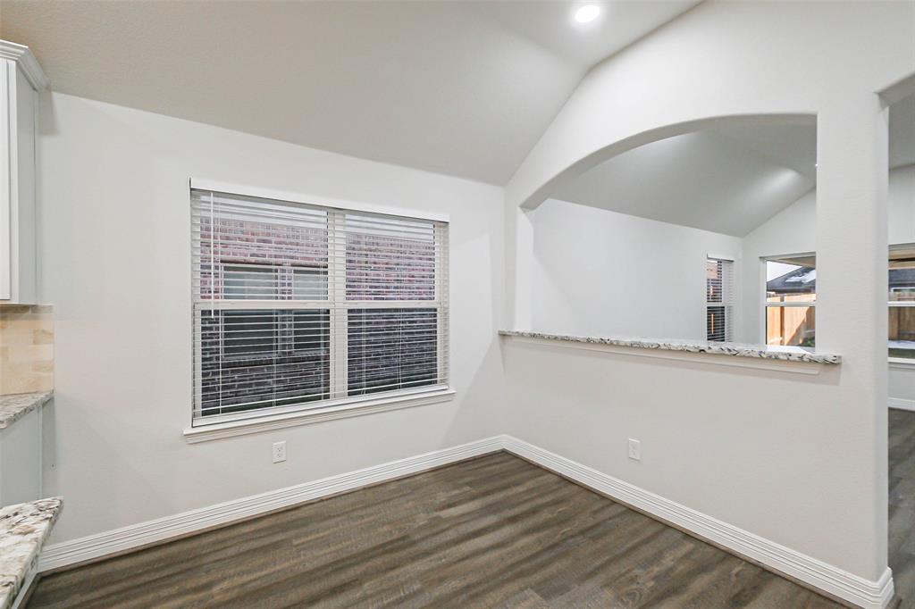 Richmond, Texas 77406, United States, 4 Bedrooms Bedrooms, ,2 BathroomsBathrooms,Residential,Pending,14427