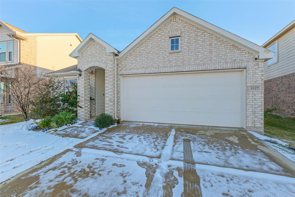 Richmond, Texas 77406, United States, 4 Bedrooms Bedrooms, ,2 BathroomsBathrooms,Residential,Pending,14427