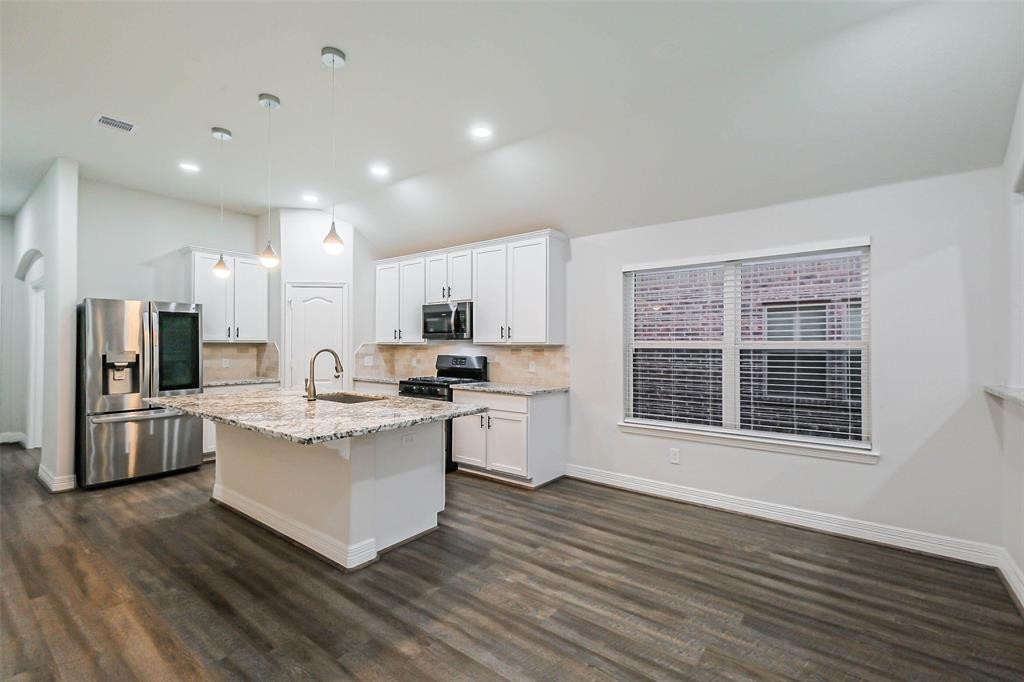 Richmond, Texas 77406, United States, 4 Bedrooms Bedrooms, ,2 BathroomsBathrooms,Residential,Pending,14427