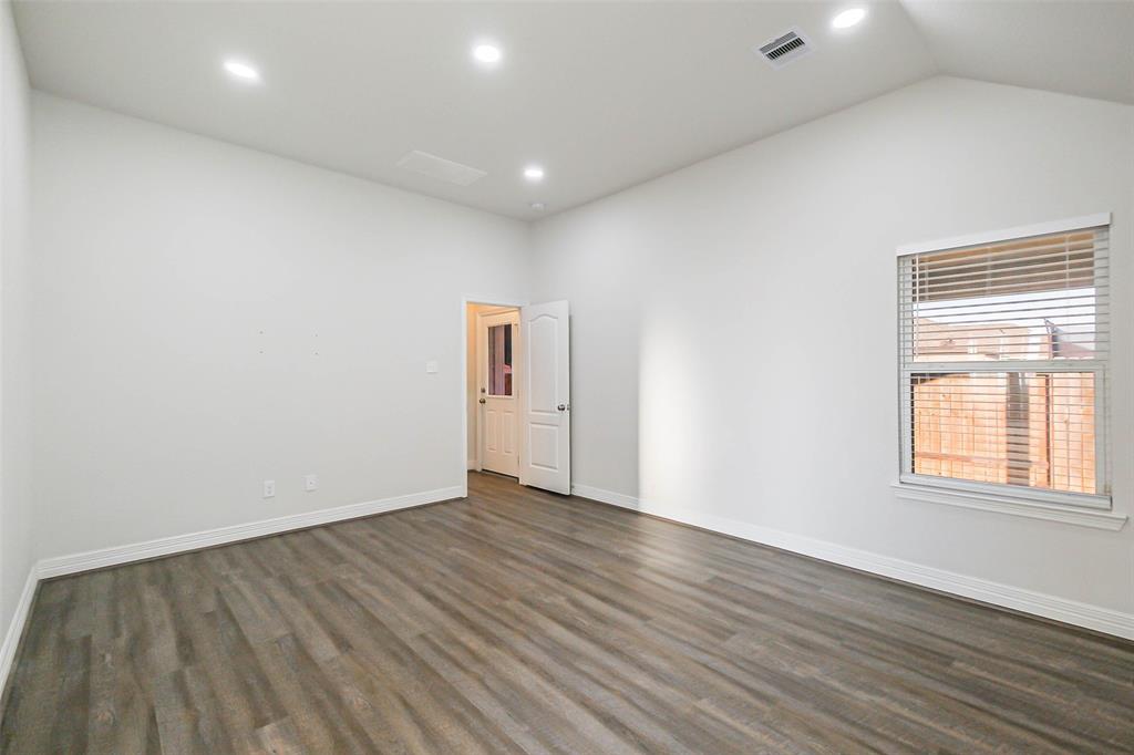 Richmond, Texas 77406, United States, 4 Bedrooms Bedrooms, ,2 BathroomsBathrooms,Residential,Pending,14427