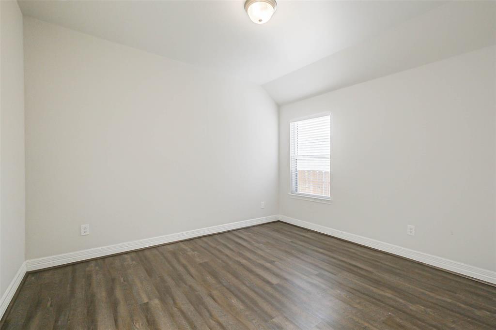 Richmond, Texas 77406, United States, 4 Bedrooms Bedrooms, ,2 BathroomsBathrooms,Residential,Pending,14427