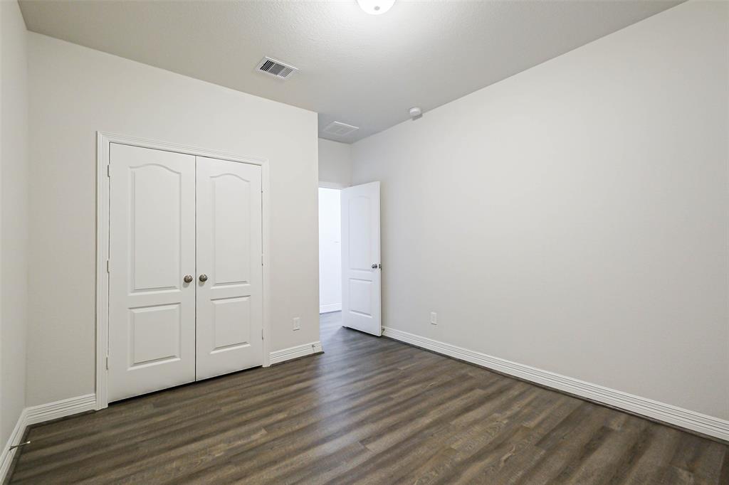 Richmond, Texas 77406, United States, 4 Bedrooms Bedrooms, ,2 BathroomsBathrooms,Residential,Pending,14427