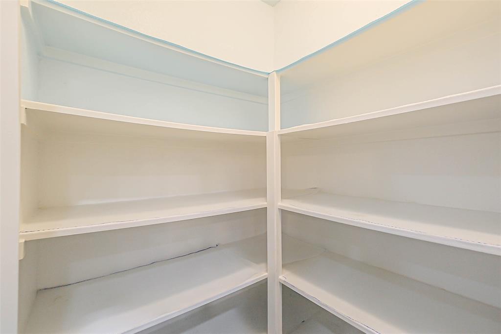 Richmond, Texas 77406, United States, 4 Bedrooms Bedrooms, ,2 BathroomsBathrooms,Residential,Pending,14427