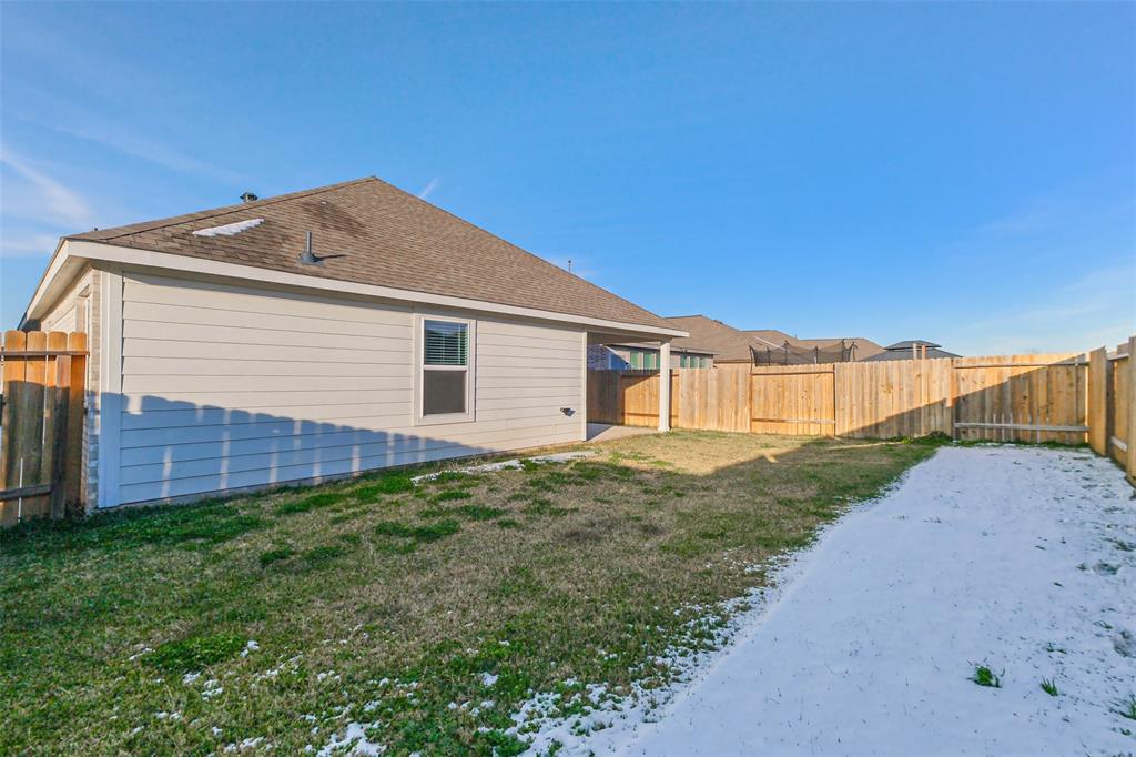 Richmond, Texas 77406, United States, 4 Bedrooms Bedrooms, ,2 BathroomsBathrooms,Residential,Pending,14427