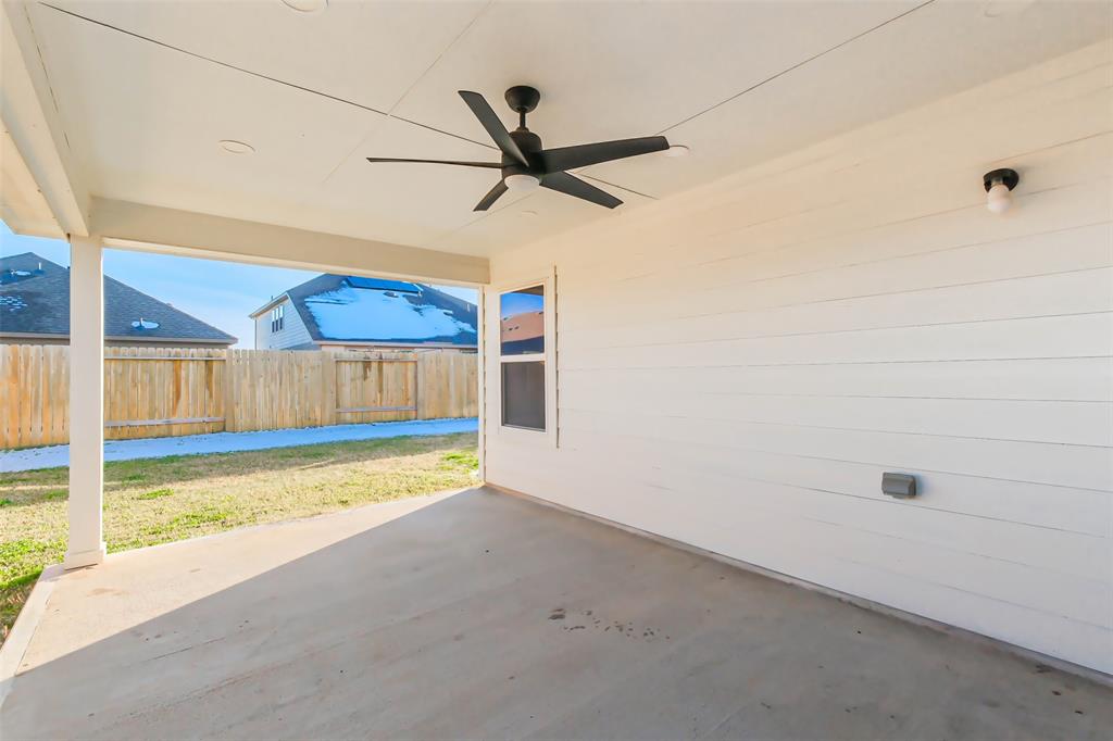 Richmond, Texas 77406, United States, 4 Bedrooms Bedrooms, ,2 BathroomsBathrooms,Residential,Pending,14427