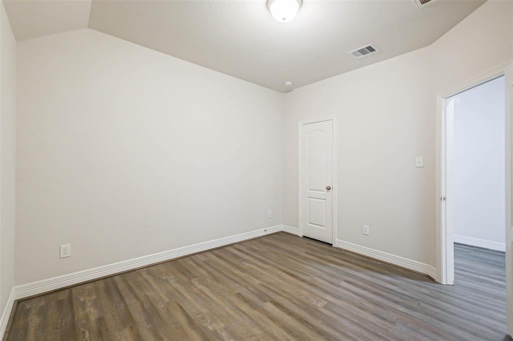 Richmond, Texas 77406, United States, 4 Bedrooms Bedrooms, ,2 BathroomsBathrooms,Residential,Pending,14427