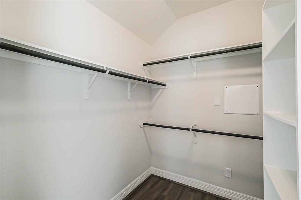 Richmond, Texas 77406, United States, 4 Bedrooms Bedrooms, ,2 BathroomsBathrooms,Residential,Pending,14427