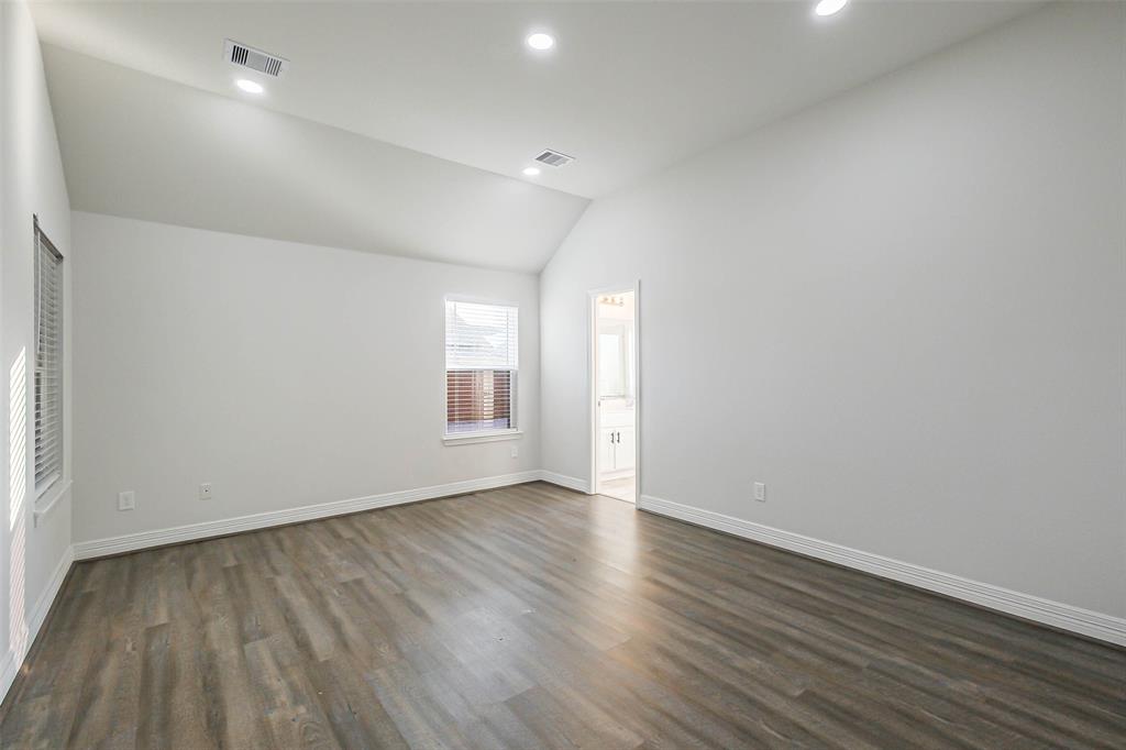 Richmond, Texas 77406, United States, 4 Bedrooms Bedrooms, ,2 BathroomsBathrooms,Residential,Pending,14427