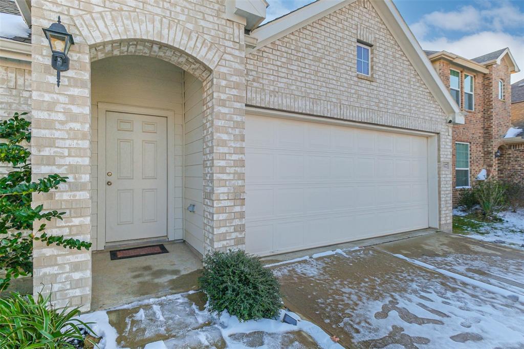 Richmond, Texas 77406, United States, 4 Bedrooms Bedrooms, ,2 BathroomsBathrooms,Residential,Pending,14427