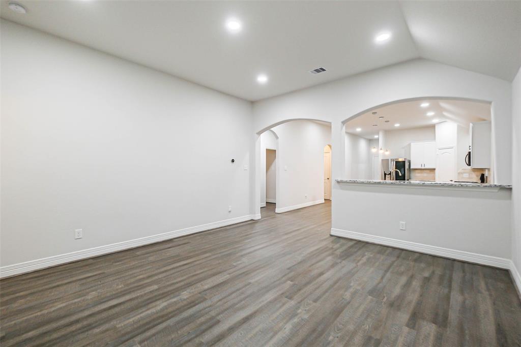 Richmond, Texas 77406, United States, 4 Bedrooms Bedrooms, ,2 BathroomsBathrooms,Residential,Pending,14427