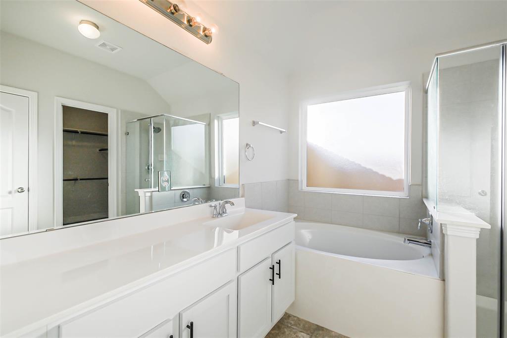 Richmond, Texas 77406, United States, 4 Bedrooms Bedrooms, ,2 BathroomsBathrooms,Residential,Pending,14427