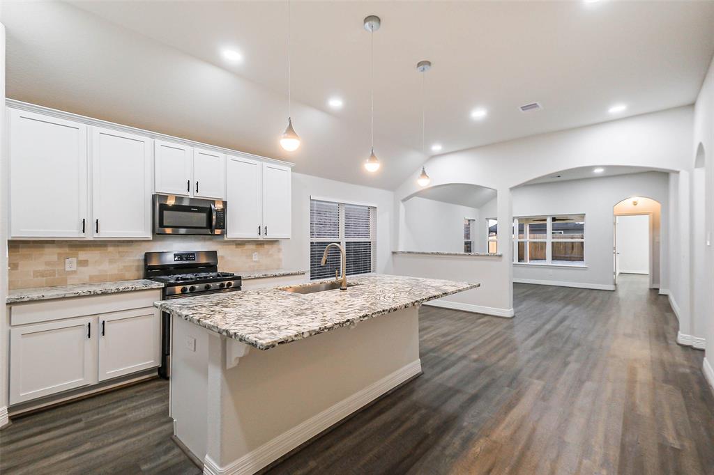 Richmond, Texas 77406, United States, 4 Bedrooms Bedrooms, ,2 BathroomsBathrooms,Residential,Pending,14427