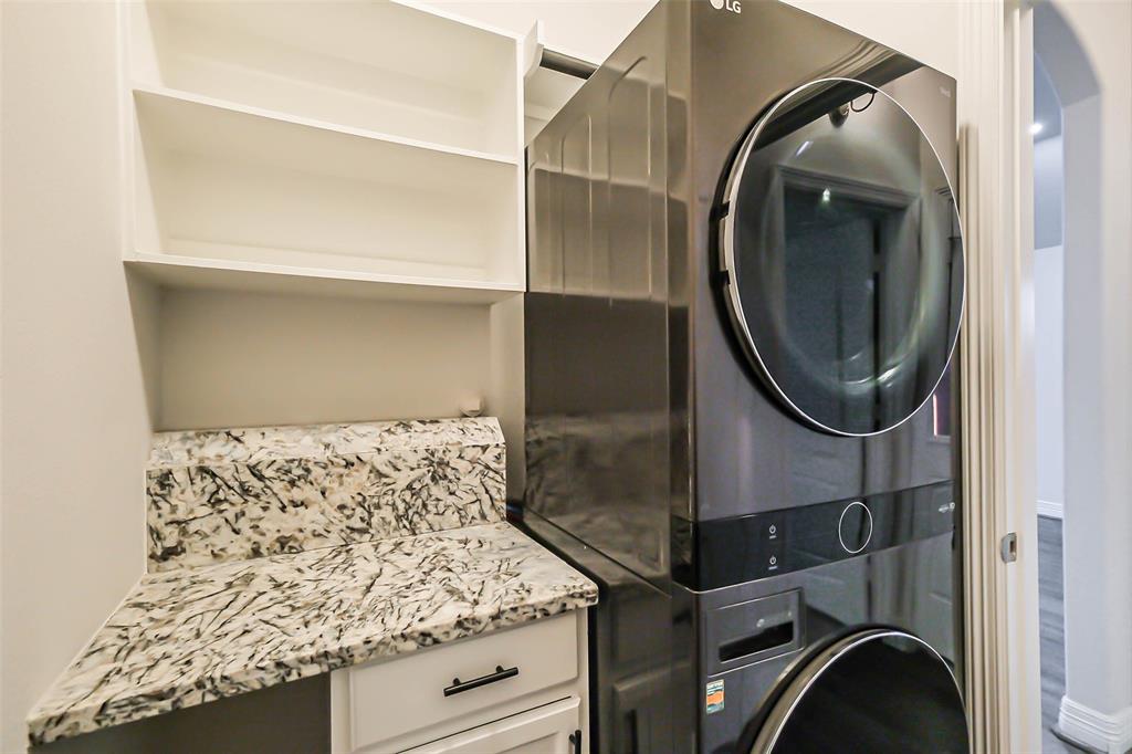 Richmond, Texas 77406, United States, 4 Bedrooms Bedrooms, ,2 BathroomsBathrooms,Residential,Pending,14427