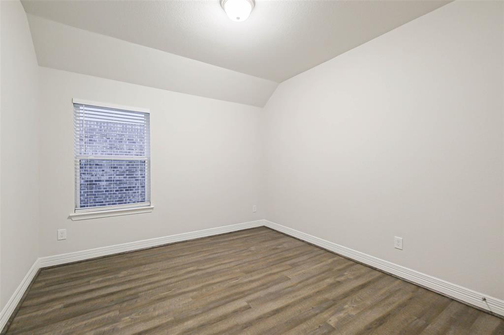 Richmond, Texas 77406, United States, 4 Bedrooms Bedrooms, ,2 BathroomsBathrooms,Residential,Pending,14427