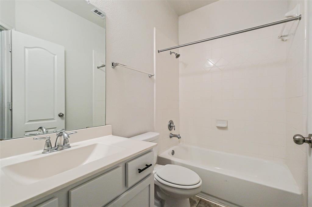 Richmond, Texas 77406, United States, 4 Bedrooms Bedrooms, ,2 BathroomsBathrooms,Residential,Pending,14427