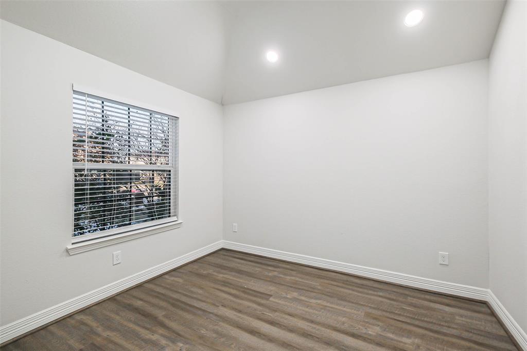 Richmond, Texas 77406, United States, 4 Bedrooms Bedrooms, ,2 BathroomsBathrooms,Residential,Pending,14427