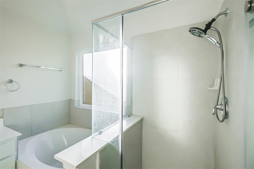 Richmond, Texas 77406, United States, 4 Bedrooms Bedrooms, ,2 BathroomsBathrooms,Residential,Pending,14427