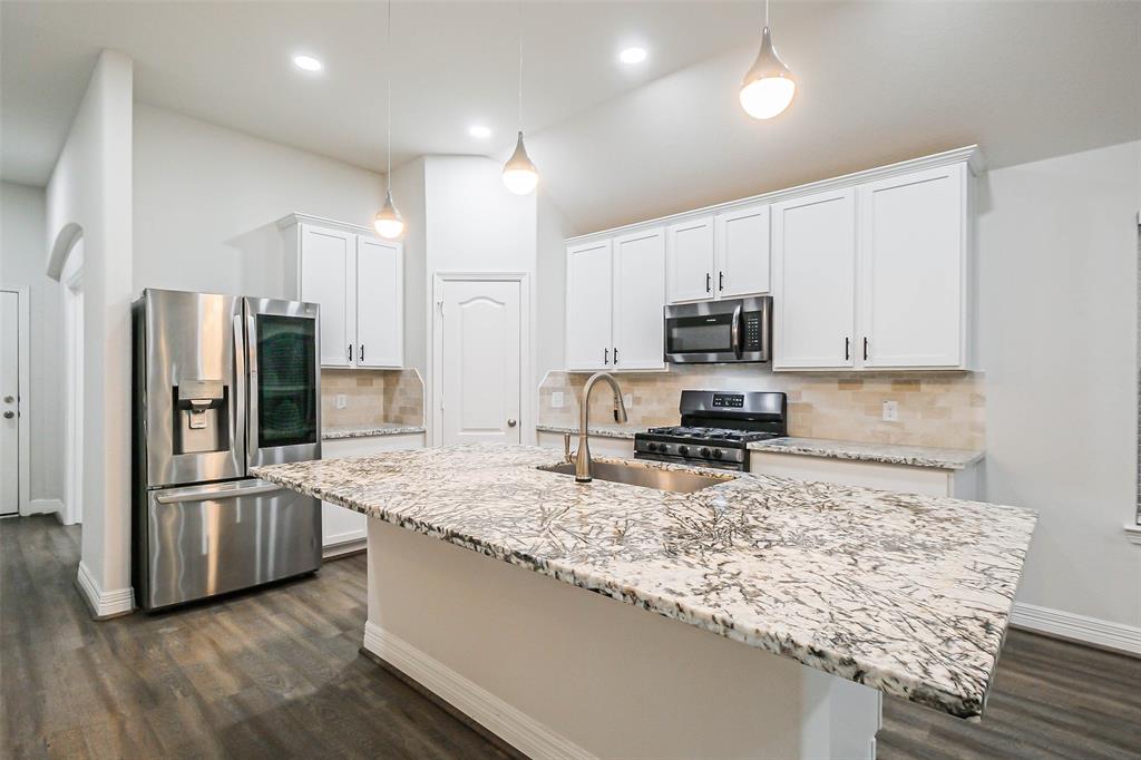 Richmond, Texas 77406, United States, 4 Bedrooms Bedrooms, ,2 BathroomsBathrooms,Residential,Pending,14427