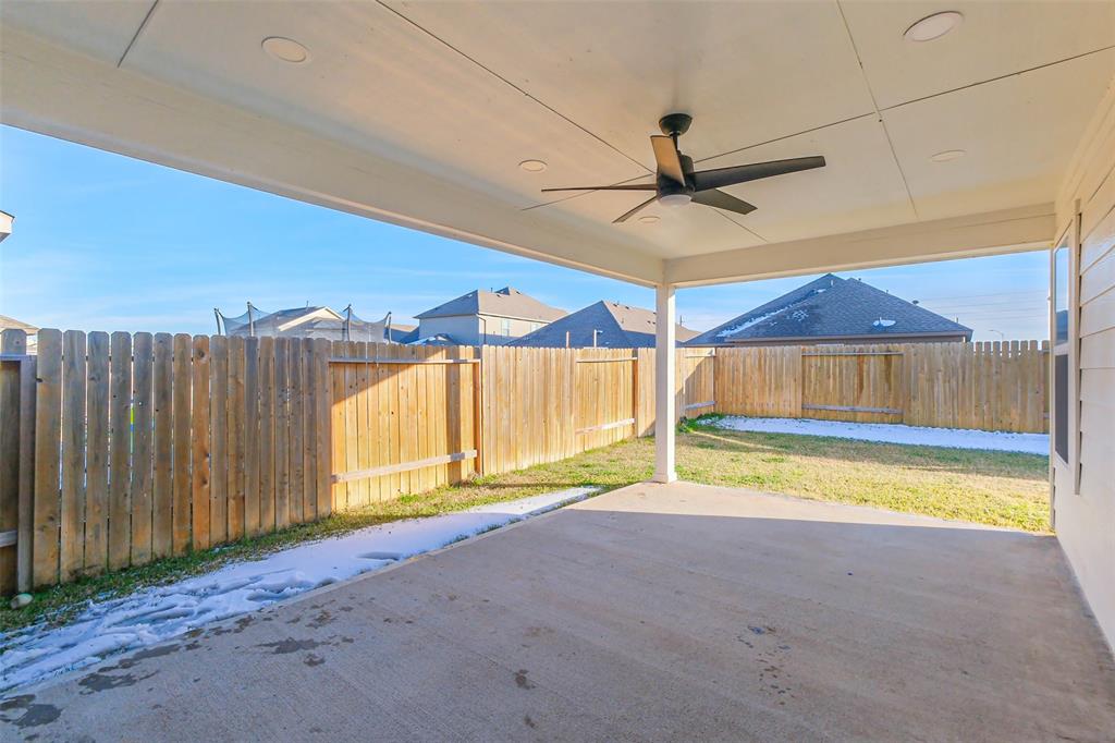 Richmond, Texas 77406, United States, 4 Bedrooms Bedrooms, ,2 BathroomsBathrooms,Residential,Pending,14427