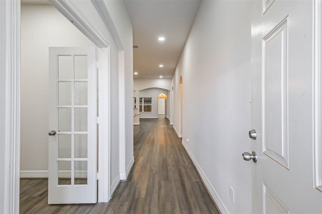 Richmond, Texas 77406, United States, 4 Bedrooms Bedrooms, ,2 BathroomsBathrooms,Residential,Pending,14427