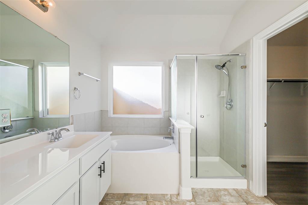 Richmond, Texas 77406, United States, 4 Bedrooms Bedrooms, ,2 BathroomsBathrooms,Residential,Pending,14427