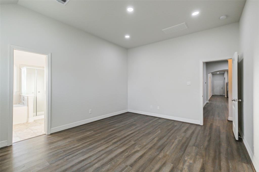 Richmond, Texas 77406, United States, 4 Bedrooms Bedrooms, ,2 BathroomsBathrooms,Residential,Pending,14427