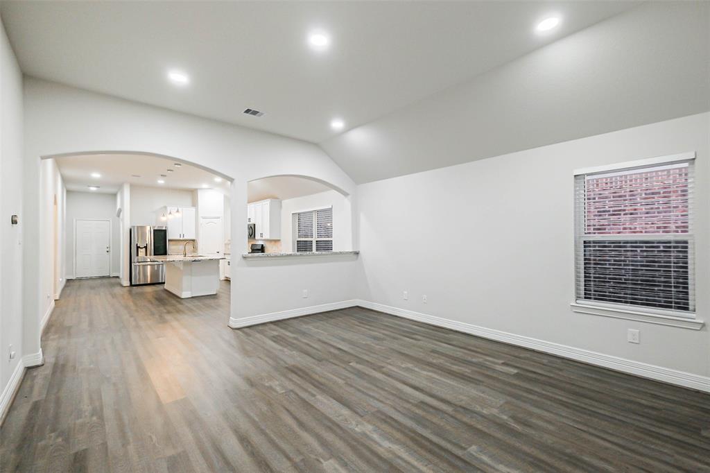 Richmond, Texas 77406, United States, 4 Bedrooms Bedrooms, ,2 BathroomsBathrooms,Residential,Pending,14427